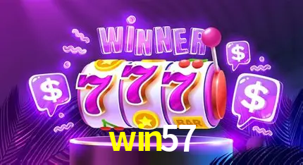 Desvendando o Mundo dos Jogos Virtuais na win57