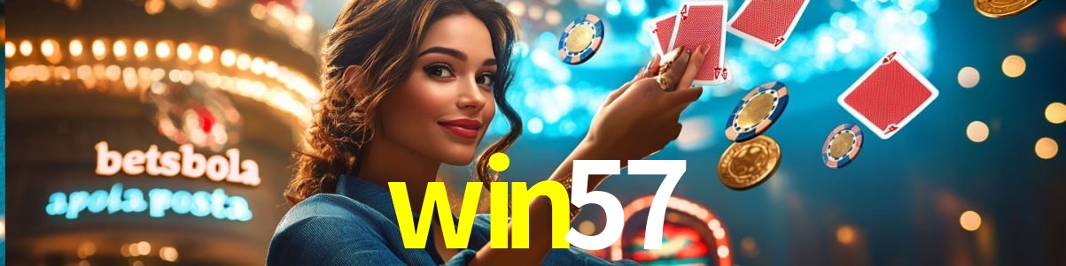 Statistics win57