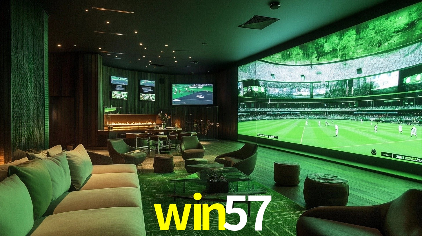 win57 bet