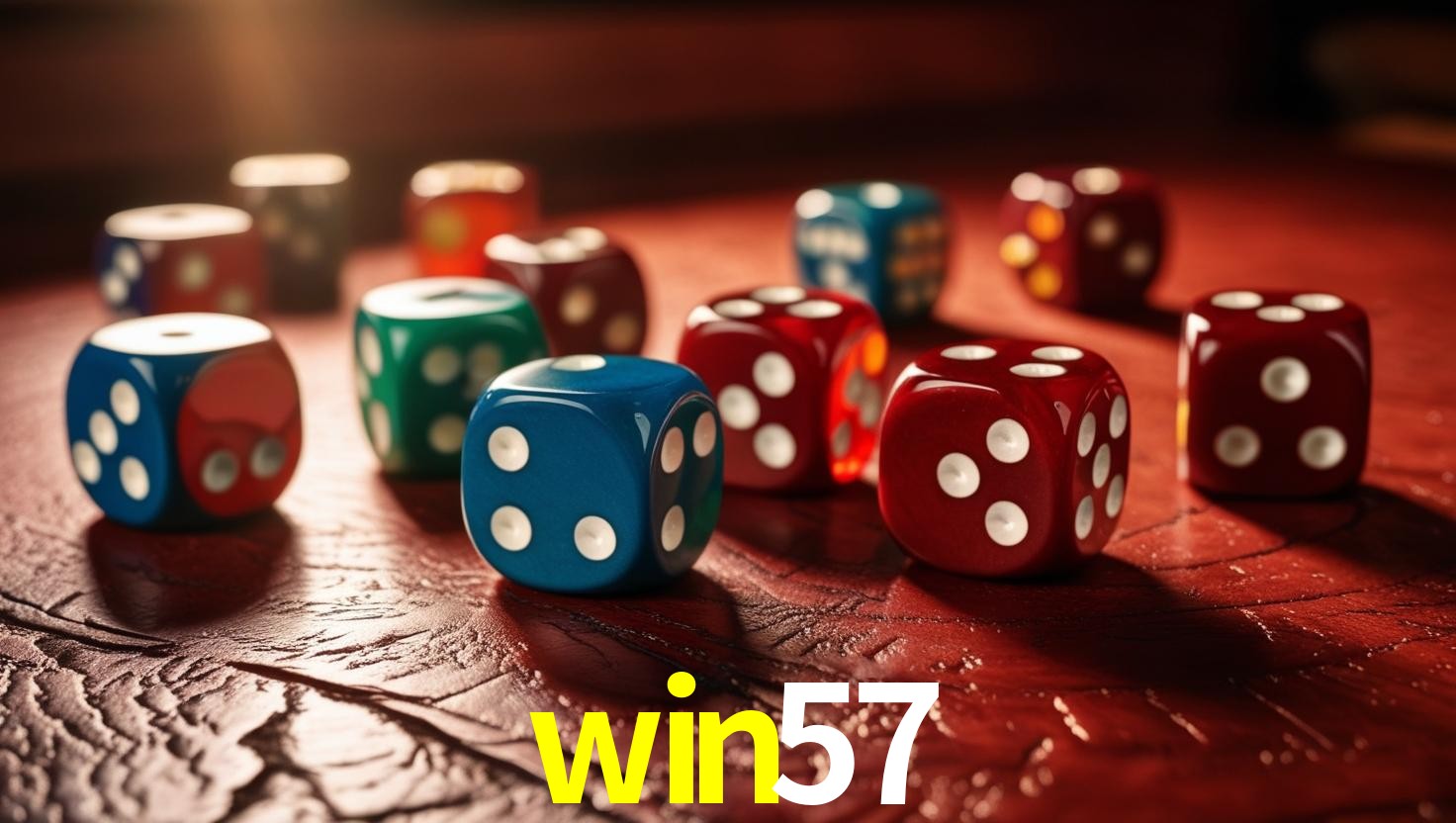 Login Seguro WIN57.COM