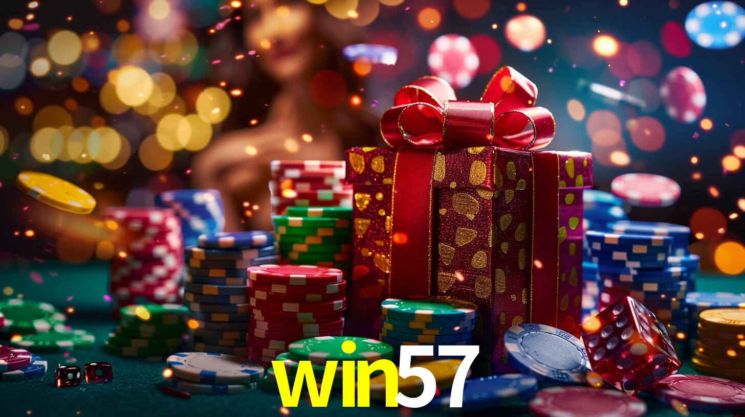 Aviator na Cassino WIN57.COM