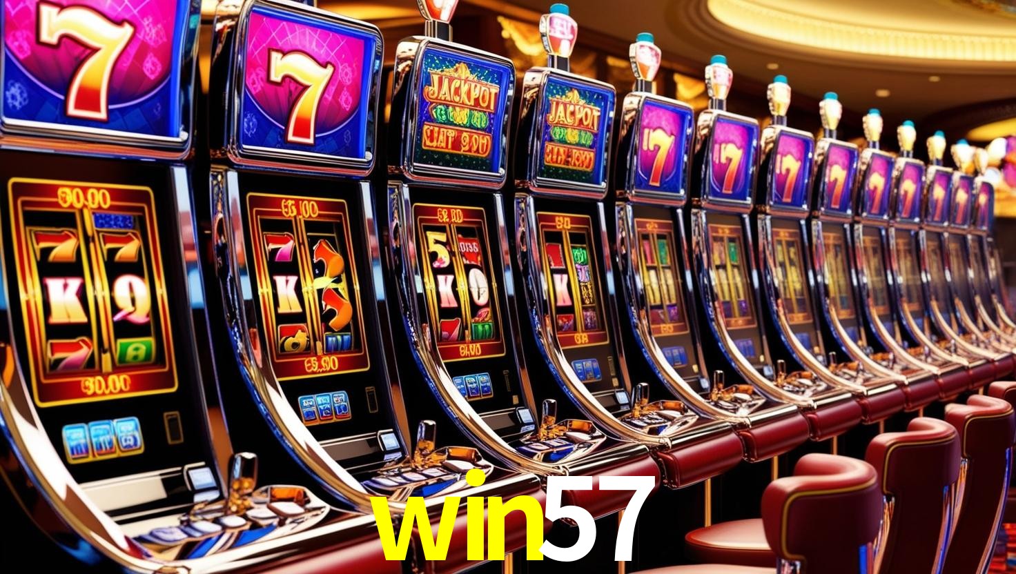 App WIN57.COM