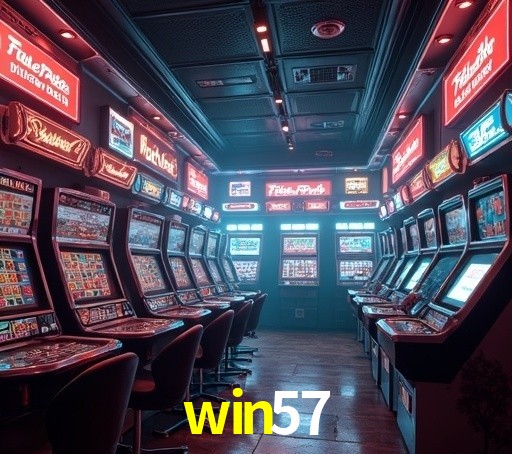 API Integration win57