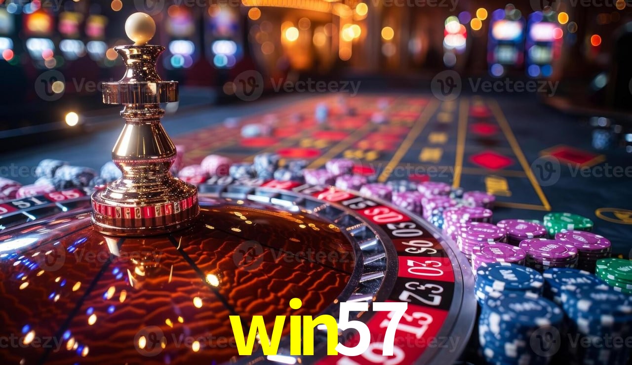 Exclusive Offers win57