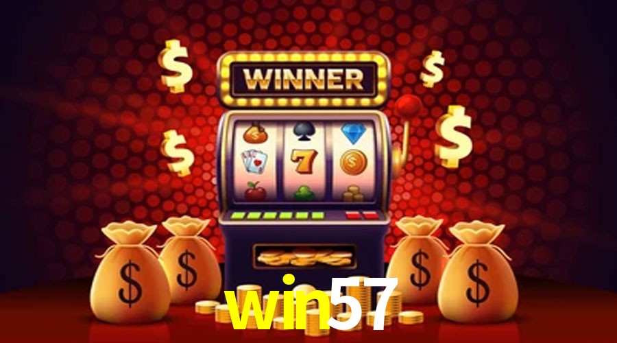 Quick Registration win57