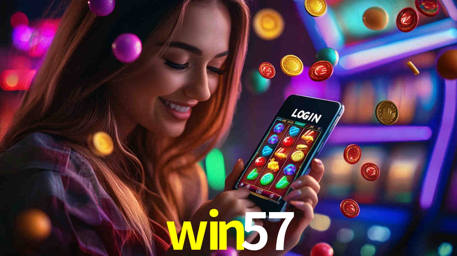 win57,win57.com