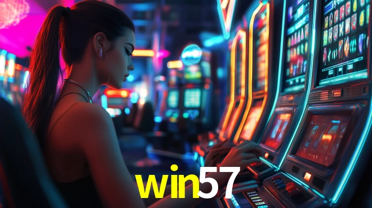 Ofertas Imperdíveis na win57: Promoções e Bônus Que Valem a Pena