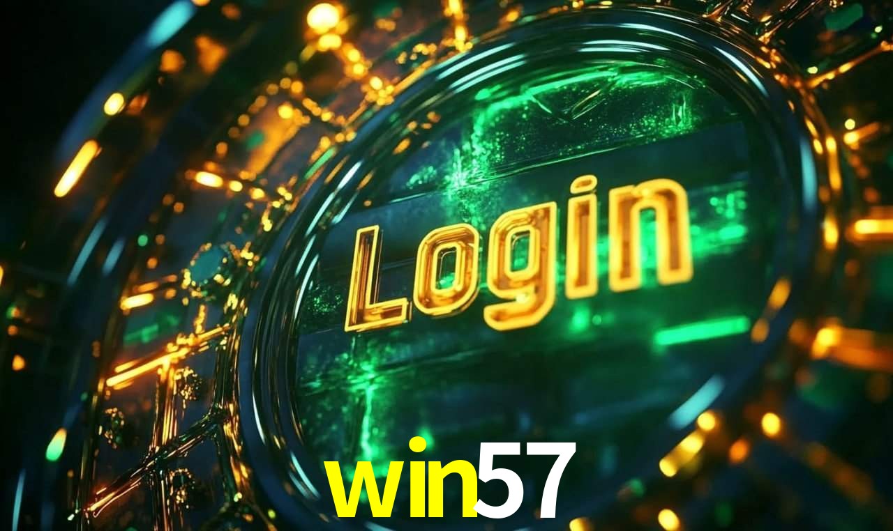 Premium Interface win57