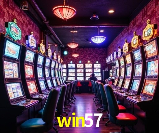 Flash Promotion win57