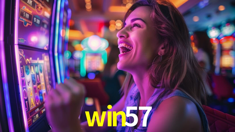 win57 bet
