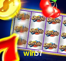 A Revolução dos Aplicativos de Jogos no win57