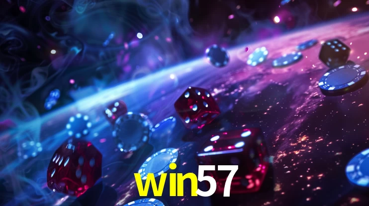 Live Casino win57