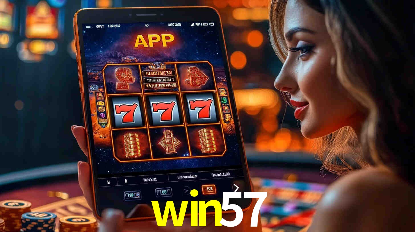 win57