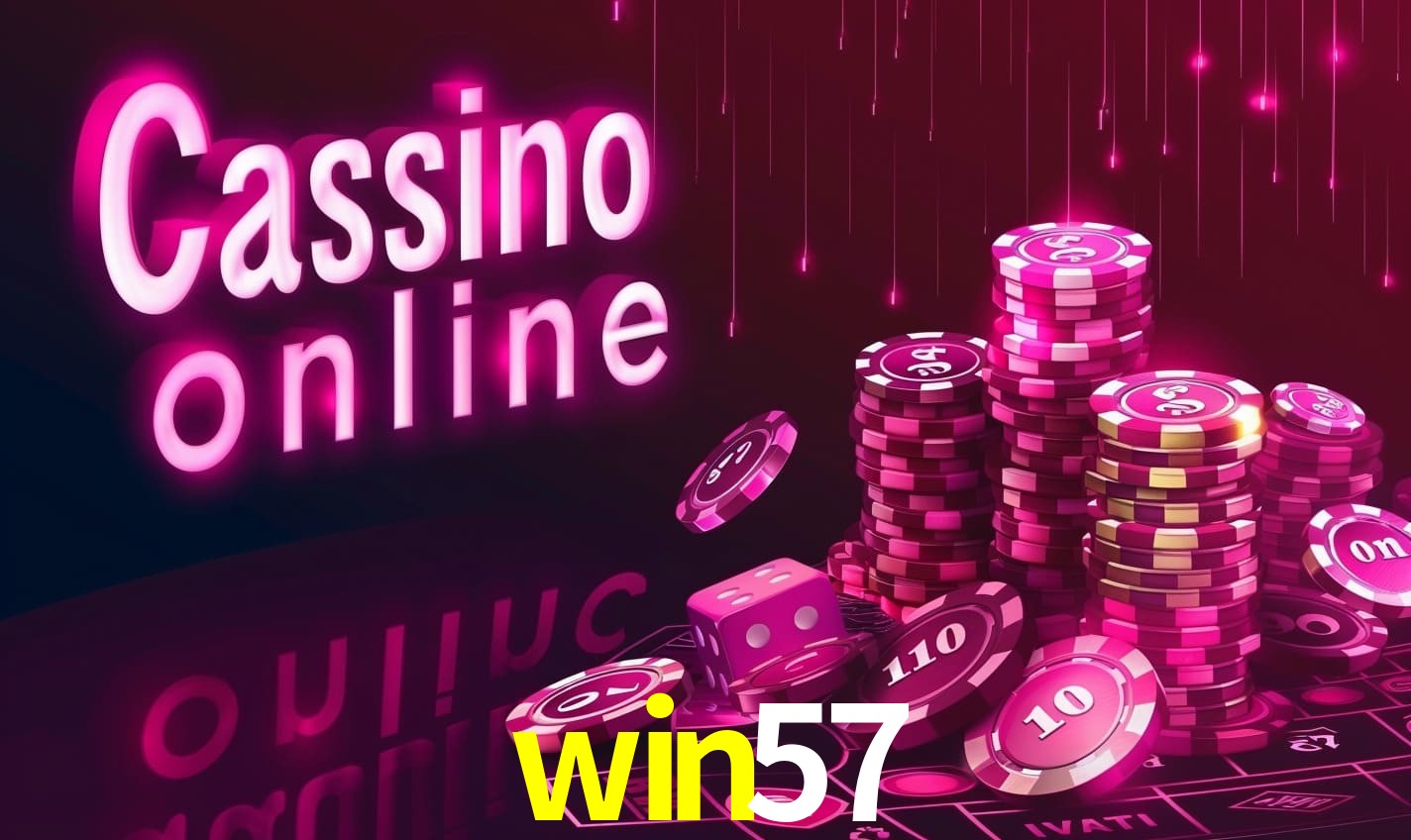 Explorando a Categoria de Eventos em Apostas na win57