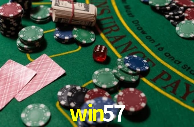 win57,win57.com
