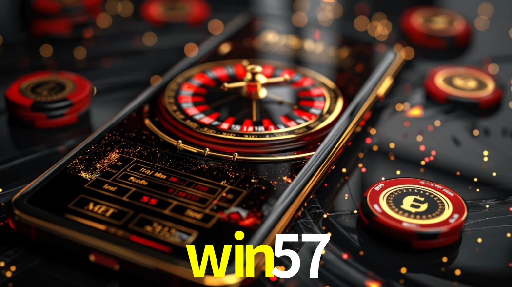 Games Directory win57