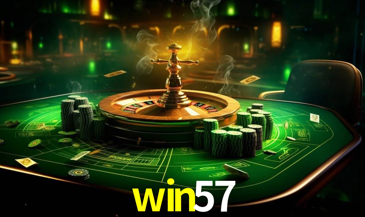 Spaceman Game win57