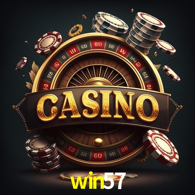 Exclusive Games win57