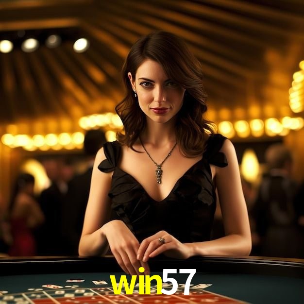 Explorando a Categoria de Eventos em Apostas na win57