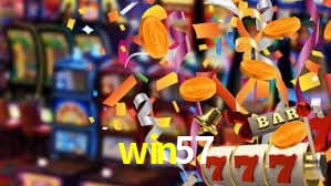 win57.com