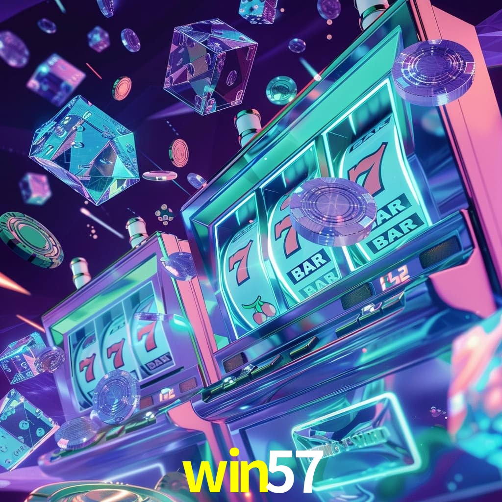 Crash Games Strategies win57