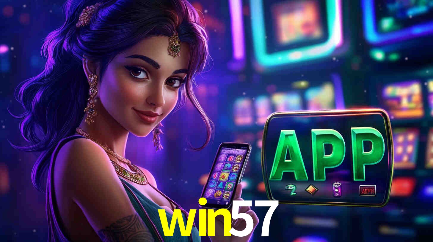 win57,win57.com