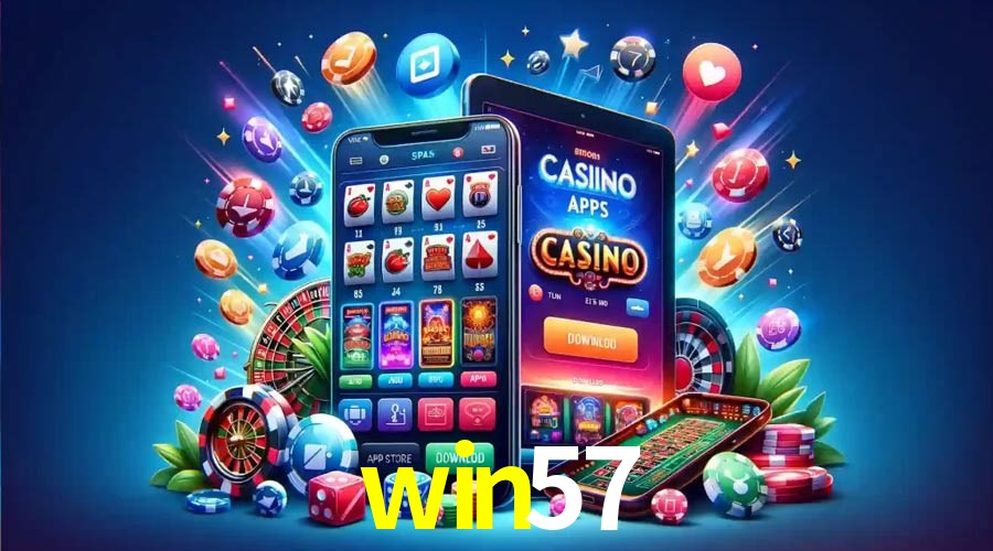 2FA Security win57