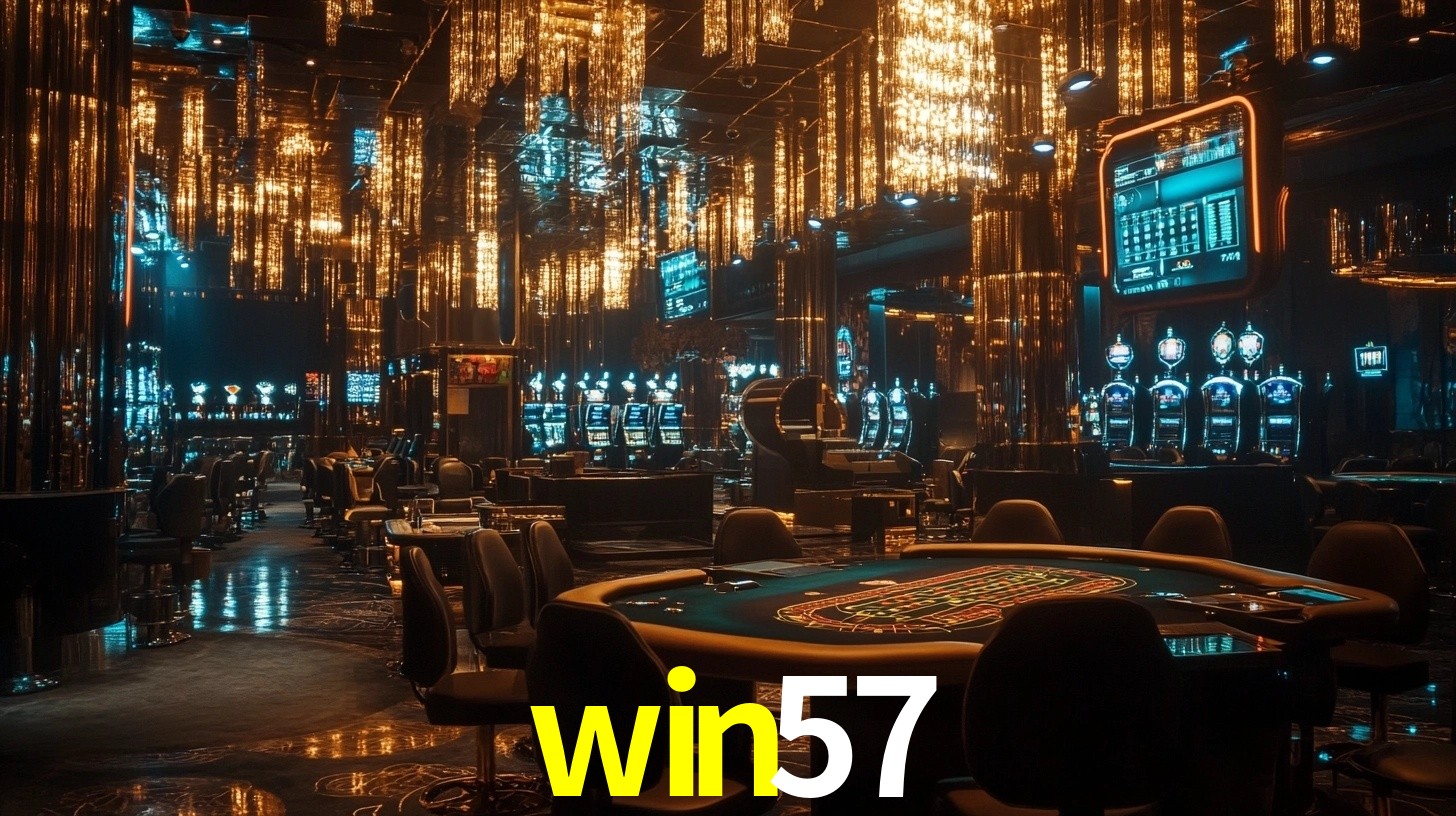 win57,win57.com