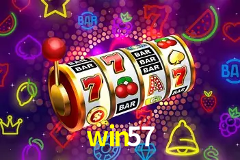 Descubra a Magia dos Jogos de Arcade no win57