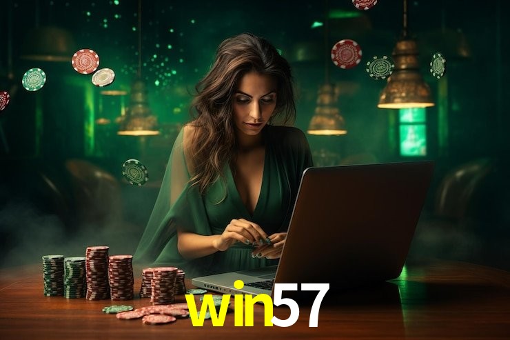 Instant EasyPaisa win57