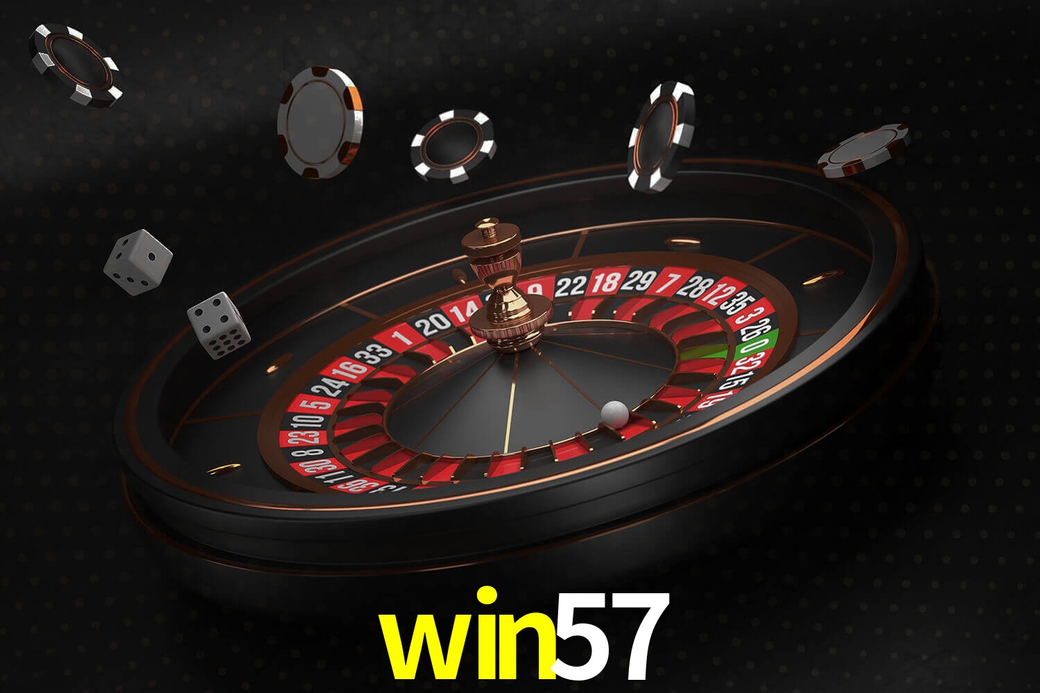 win57