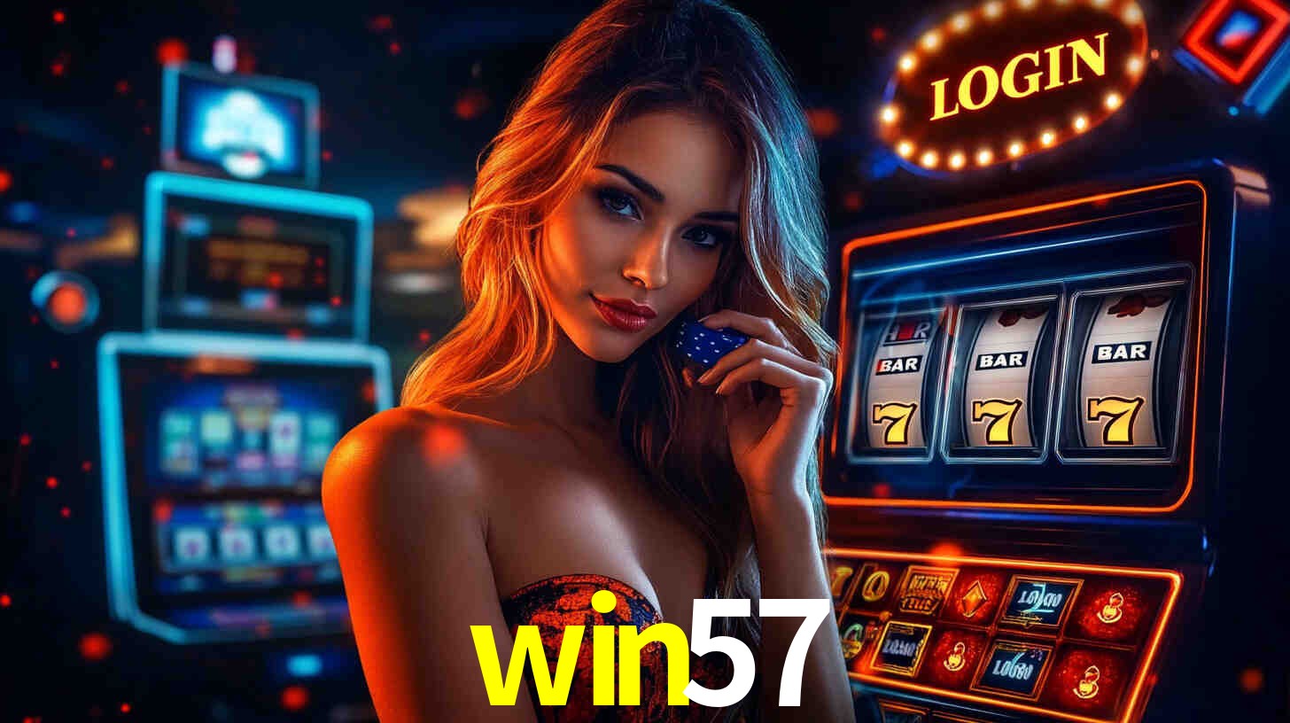 win57 bet