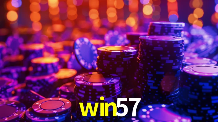 win57