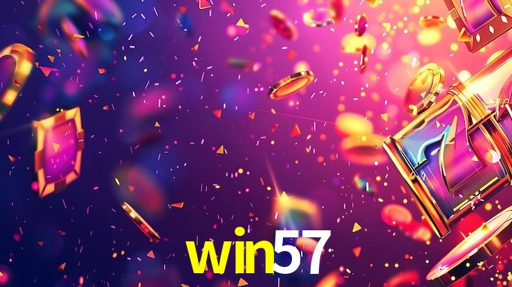 Crash Games Statistics win57