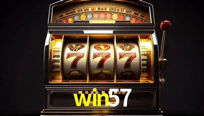 A Emoção da Loteria na win57: Uma Chance de Mudança de Vida