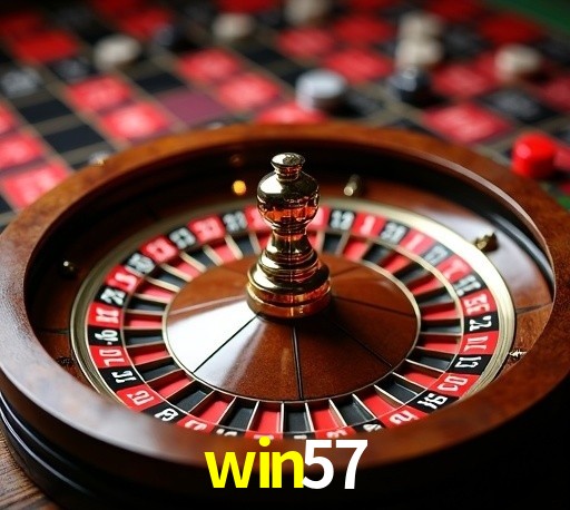 Security Systems win57