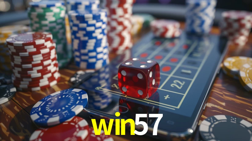 win57