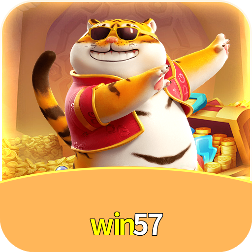 win57